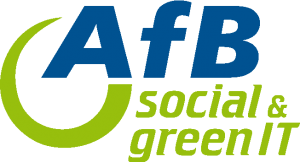 AfB-Logo
