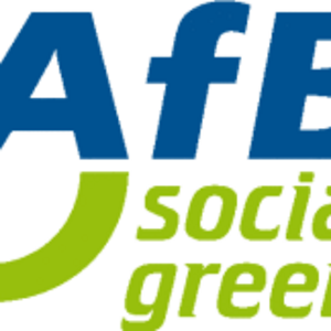 AfB-Logo
